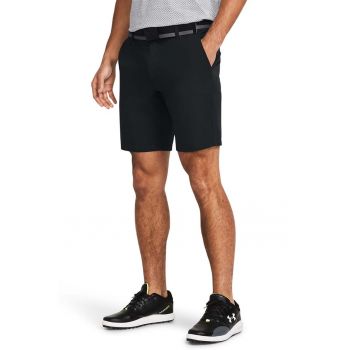 Pantaloni scurti conici pentru golf Drive