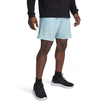 Pantaloni scurti lejeri pentru fitness Tech™