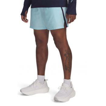 Pantaloni scurti pentru alergare Launch 5''