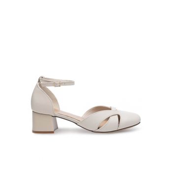 Pantofi dama