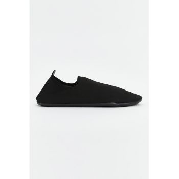 Pantofi de apa slip-on