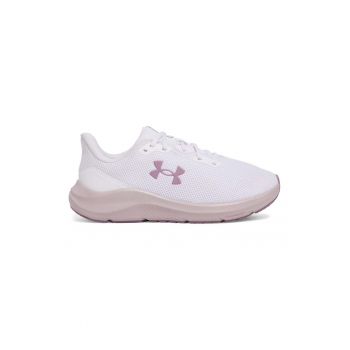 Pantofi low-cut Charged Pursuit 4 pentru alergare