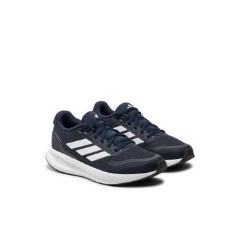 Pantofi pentru alergare Runfalcon 5