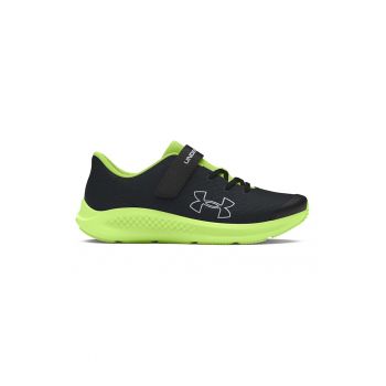 Pantofi Pursuit 3 AC cu monograma pentru alergare