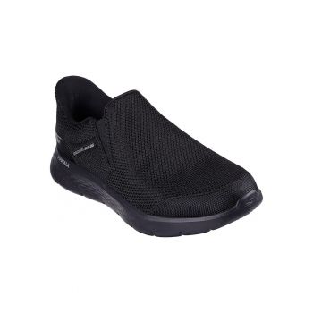 Pantofi sport barbati  Go Walk Flex - Ojai