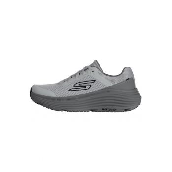 Pantofi sport  MAX CUSHIONING ENDEAVOUR 220613GRY