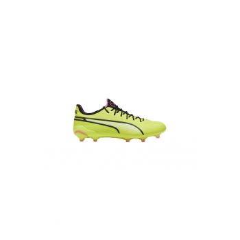 Pantofi sport pentru femei -  BM189034 - Galben