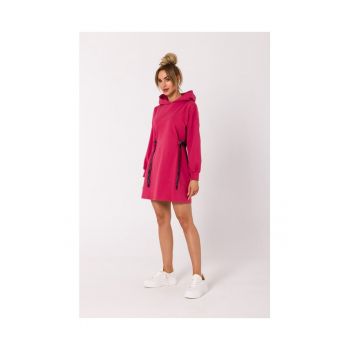 Rochie dama - Bumbac - M32`45436
