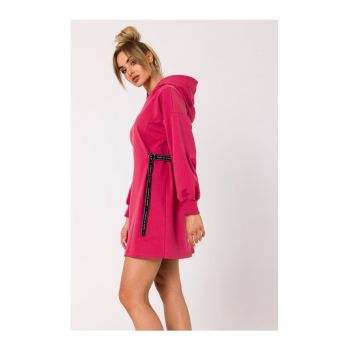 Rochie dama - Bumbac - M32`45436