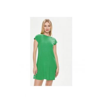 Rochie dama -  Lyocell