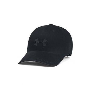 Sapca unisex fara cusaturi StealthForm