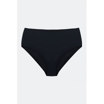 Slip clasic