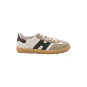 Sneakers barbati  HXM6470