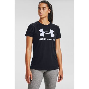 Tricou lejer pentru antrenament Rival