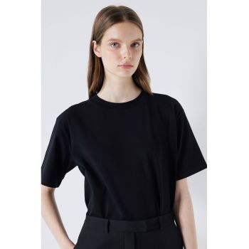 Tricou lejer