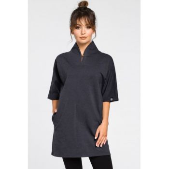 Tunica kimono moderna -