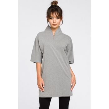 Tunica kimono moderna -
