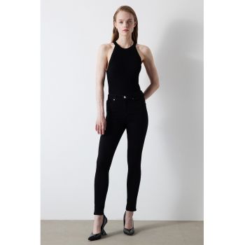 Blugi skinny