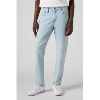 Blugi slim fit conici 512™