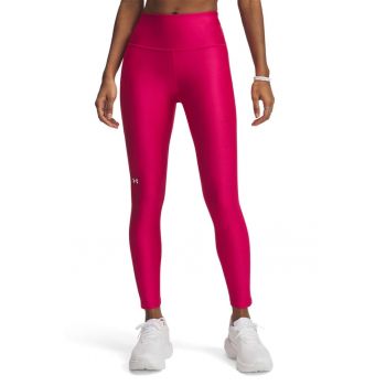 Colanti crop pentru antrenament Tech