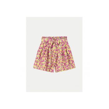 Pantaloni copii -  141850 - Multicolor - Poliester