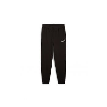 Pantaloni  Essentials No. 1 682608-01 - Barbati - Negru