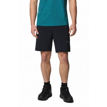 Pantaloni pentru trekking si drumetii Triple Canyon Short II