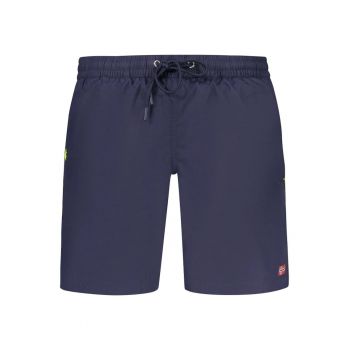 Pantaloni scurti de baie