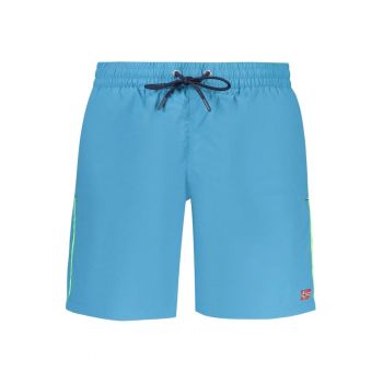 Pantaloni scurti de baie