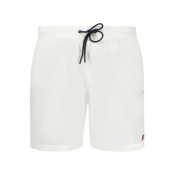 Pantaloni scurti de baie