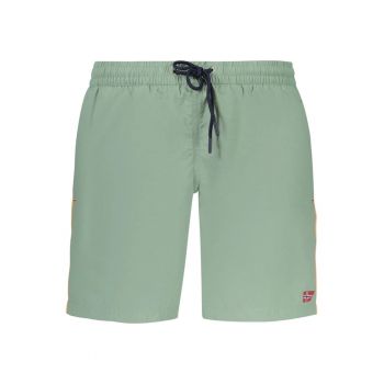 Pantaloni scurti de baie