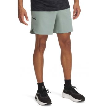 Pantaloni scurti pentru antrenament Vanish Elite