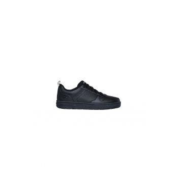 Pantofi sport baieti SMOOTH STREET