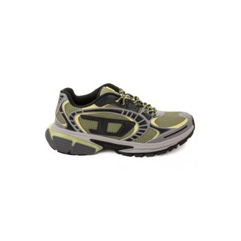 Pantofi sport barbati DISESEL S-PRO-V-DENSE