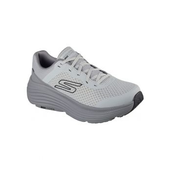 Pantofi sport barbati  Max Cushioning Endea - Gri