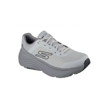 Pantofi sport -  BM224546
