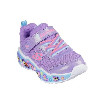 Pantofi sport copii  Play Scene - Fun Squ