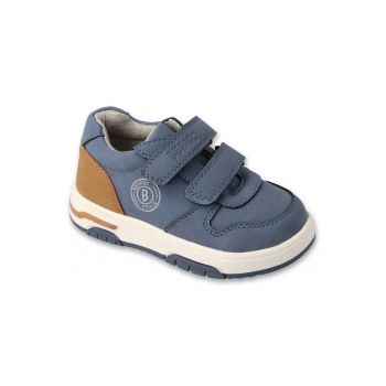 Pantofi sport pentru copii -  BM224897 - Albastru