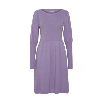 Rochie casual dama -  301904922 - Viscoza