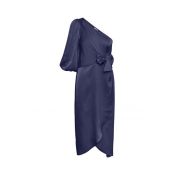 Rochie dama -  302969210 - Poliester