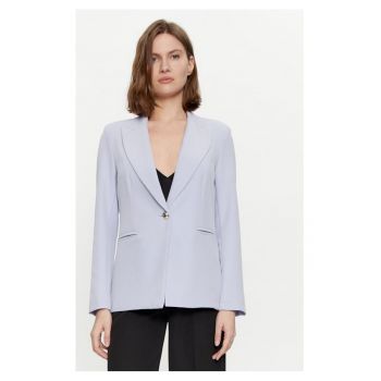 Sacou dama -  39413 - Violet - Poliester