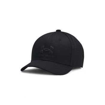 Sapca cu broderie logo pentru fitness