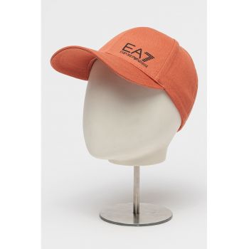 Sapca unisex din bumbac