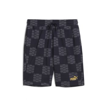 Short  United Aop Shorts 68463416