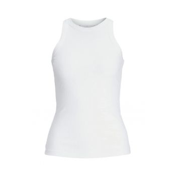 Top dama -  301806868 - Bumbac