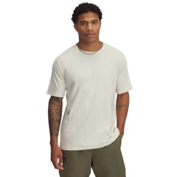 Tricou lejer pentru antrenament Lockup