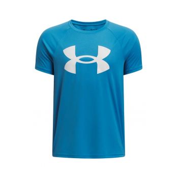 Tricou lejer pentru antrenament Tech™