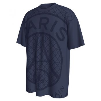 Tricou Nike PSG M NK SSNL PRINT TEE