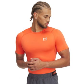 Tricou pentru antrenament HeatGear®
