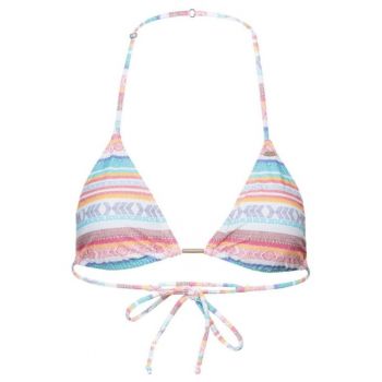 Costum de baie  Innisfil Top Multicolor